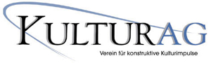 KulturAG Logo