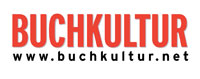 Buchkultur