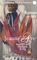 Jeanne d'Arc